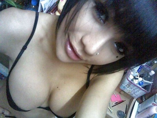 ladyboy